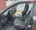 Чорний Ауді А6, об'ємом двигуна 2.6 л та пробігом 585 тис. км за 2100 $, фото 27 на Automoto.ua
