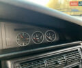 Черный Ауди А6, объемом двигателя 2.77 л и пробегом 331 тыс. км за 3350 $, фото 32 на Automoto.ua
