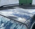 Чорний Ауді А6, об'ємом двигуна 2.6 л та пробігом 585 тис. км за 2100 $, фото 26 на Automoto.ua
