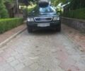 Чорний Ауді А6, об'ємом двигуна 0 л та пробігом 266 тис. км за 4600 $, фото 1 на Automoto.ua