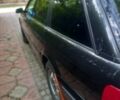 Чорний Ауді А6, об'ємом двигуна 0 л та пробігом 266 тис. км за 4600 $, фото 3 на Automoto.ua