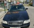 Черный Ауди А6, объемом двигателя 2.6 л и пробегом 3 тыс. км за 2300 $, фото 1 на Automoto.ua