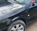 Чорний Ауді А6, об'ємом двигуна 2.6 л та пробігом 585 тис. км за 2100 $, фото 23 на Automoto.ua