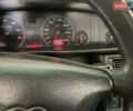 Чорний Ауді А6, об'ємом двигуна 2.6 л та пробігом 585 тис. км за 2100 $, фото 18 на Automoto.ua