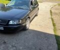 Чорний Ауді А6, об'ємом двигуна 2.6 л та пробігом 580 тис. км за 2100 $, фото 4 на Automoto.ua