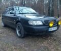 Черный Ауди А6, объемом двигателя 2.5 л и пробегом 600 тыс. км за 3150 $, фото 11 на Automoto.ua