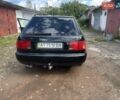 Чорний Ауді А6, об'ємом двигуна 2.6 л та пробігом 585 тис. км за 2100 $, фото 29 на Automoto.ua