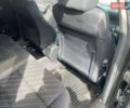 Чорний Ауді А6, об'ємом двигуна 2.6 л та пробігом 585 тис. км за 2100 $, фото 24 на Automoto.ua