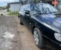 Чорний Ауді А6, об'ємом двигуна 2.6 л та пробігом 585 тис. км за 2100 $, фото 17 на Automoto.ua