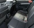 Черный Ауди А6, объемом двигателя 3 л и пробегом 225 тыс. км за 2000 $, фото 11 на Automoto.ua
