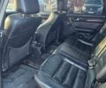 Чорний Ауді А6, об'ємом двигуна 2.8 л та пробігом 400 тис. км за 3300 $, фото 6 на Automoto.ua