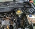Чорний Ауді А6, об'ємом двигуна 0 л та пробігом 266 тис. км за 4600 $, фото 7 на Automoto.ua