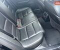 Чорний Ауді А6, об'ємом двигуна 3 л та пробігом 242 тис. км за 2900 $, фото 1 на Automoto.ua