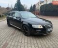 Чорний Ауді А6, об'ємом двигуна 3 л та пробігом 242 тис. км за 2900 $, фото 1 на Automoto.ua