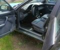 Черный Ауди А6, объемом двигателя 0 л и пробегом 360 тыс. км за 1100 $, фото 2 на Automoto.ua