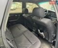 Чорний Ауді А6, об'ємом двигуна 2.8 л та пробігом 321 тис. км за 3400 $, фото 5 на Automoto.ua