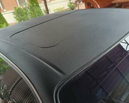 Черный Ауди А6, объемом двигателя 2.8 л и пробегом 435 тыс. км за 3500 $, фото 1 на Automoto.ua