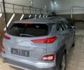 Черный Ауди А6, объемом двигателя 2.77 л и пробегом 486 тыс. км за 5350 $, фото 1 на Automoto.ua
