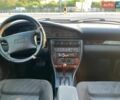 Чорний Ауді А6, об'ємом двигуна 2.8 л та пробігом 321 тис. км за 3200 $, фото 9 на Automoto.ua