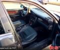 Чорний Ауді А6, об'ємом двигуна 2.5 л та пробігом 0 тис. км за 3300 $, фото 1 на Automoto.ua