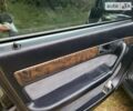 Черный Ауди А6, объемом двигателя 2.46 л и пробегом 400 тыс. км за 5200 $, фото 20 на Automoto.ua