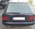 Чорний Ауді А6, об'ємом двигуна 0 л та пробігом 560 тис. км за 3000 $, фото 4 на Automoto.ua