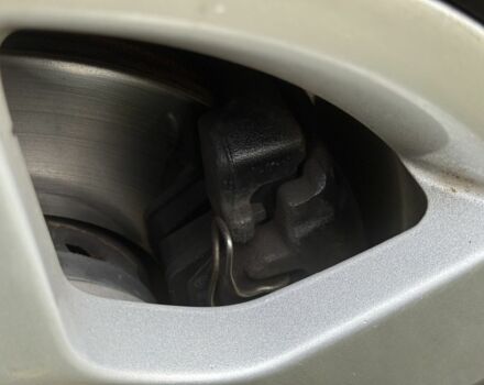 Ауді А6 1997 у Харкові на Automoto.ua Чорний Ауді А6, об'ємом двигуна 2.6 л та пробігом 273 тис. км за 3500 $, фото 9 на Automoto.ua