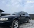 Чорний Ауді А6, об'ємом двигуна 0 л та пробігом 513 тис. км за 4500 $, фото 3 на Automoto.ua