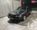 Черный Ауди А6, объемом двигателя 2.6 л и пробегом 500 тыс. км за 3299 $, фото 1 на Automoto.ua