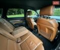 Черный Ауди А6, объемом двигателя 0 л и пробегом 230 тыс. км за 2800 $, фото 2 на Automoto.ua