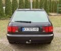 Ауді А6 1997 у Харкові на Automoto.ua Чорний Ауді А6, об'ємом двигуна 2.6 л та пробігом 273 тис. км за 3500 $, фото 3 на Automoto.ua
