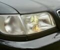 Ауді А6 1997 у Харкові на Automoto.ua Чорний Ауді А6, об'ємом двигуна 2.6 л та пробігом 273 тис. км за 3500 $, фото 12 на Automoto.ua