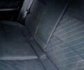 Черный Ауди А6, объемом двигателя 2.5 л и пробегом 400 тыс. км за 4000 $, фото 2 на Automoto.ua