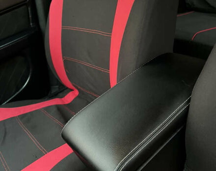 Черный Ауди А6, объемом двигателя 2.77 л и пробегом 430 тыс. км за 2699 $, фото 23 на Automoto.ua