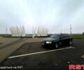 Черный Ауди А6, объемом двигателя 2.8 л и пробегом 450 тыс. км за 3000 $, фото 1 на Automoto.ua