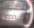 Чорний Ауді А6, об'ємом двигуна 2.8 л та пробігом 500 тис. км за 4600 $, фото 1 на Automoto.ua