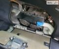 Черный Ауди А6, объемом двигателя 2.46 л и пробегом 400 тыс. км за 5200 $, фото 32 на Automoto.ua