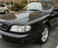 Чорний Ауді А6, об'ємом двигуна 2.8 л та пробігом 438 тис. км за 2699 $, фото 9 на Automoto.ua