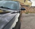 Черный Ауди А6, объемом двигателя 2.46 л и пробегом 400 тыс. км за 5200 $, фото 5 на Automoto.ua