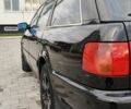 Чорний Ауді А6, об'ємом двигуна 2.5 л та пробігом 405 тис. км за 4000 $, фото 14 на Automoto.ua