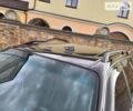 Черный Ауди А6, объемом двигателя 2.46 л и пробегом 400 тыс. км за 5200 $, фото 6 на Automoto.ua
