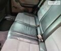Черный Ауди А6, объемом двигателя 2.46 л и пробегом 400 тыс. км за 5200 $, фото 30 на Automoto.ua