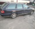 Чорний Ауді А6, об'ємом двигуна 0 л та пробігом 560 тис. км за 3000 $, фото 2 на Automoto.ua