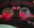 Черный Ауди А6, объемом двигателя 2.5 л и пробегом 504 тыс. км за 4200 $, фото 19 на Automoto.ua