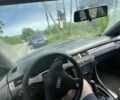 Черный Ауди А6, объемом двигателя 2.4 л и пробегом 3 тыс. км за 2500 $, фото 2 на Automoto.ua