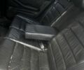 Черный Ауди А6, объемом двигателя 2.5 л и пробегом 380 тыс. км за 3850 $, фото 7 на Automoto.ua