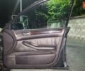 Черный Ауди А6, объемом двигателя 2.5 л и пробегом 504 тыс. км за 4200 $, фото 8 на Automoto.ua