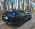 Черный Ауди А6, объемом двигателя 2.8 л и пробегом 267 тыс. км за 4300 $, фото 3 на Automoto.ua