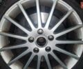 Черный Ауди А6, объемом двигателя 2.5 л и пробегом 504 тыс. км за 4200 $, фото 26 на Automoto.ua
