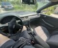 Черный Ауди А6, объемом двигателя 2.4 л и пробегом 3 тыс. км за 2500 $, фото 3 на Automoto.ua